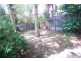 492 The Scenic Rd, Macmasters Beach NSW 2251