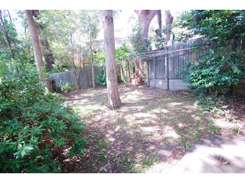 492 The Scenic Rd, Macmasters Beach NSW 2251