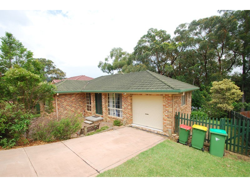 Green Point NSW 2251