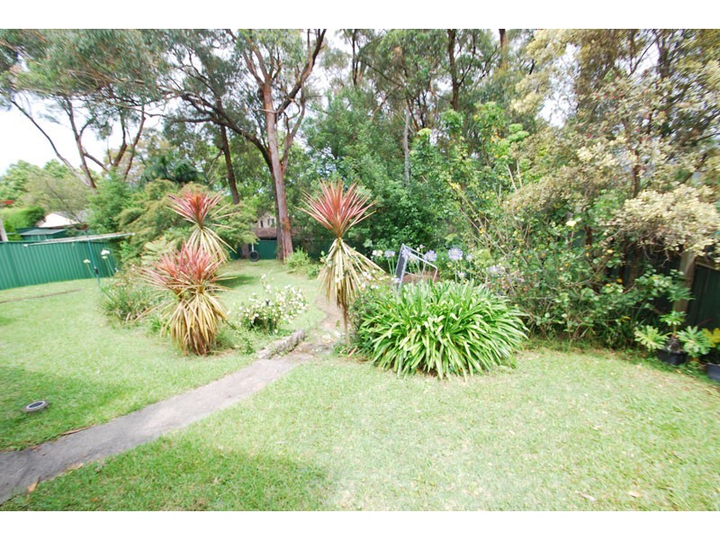 Green Point NSW 2251