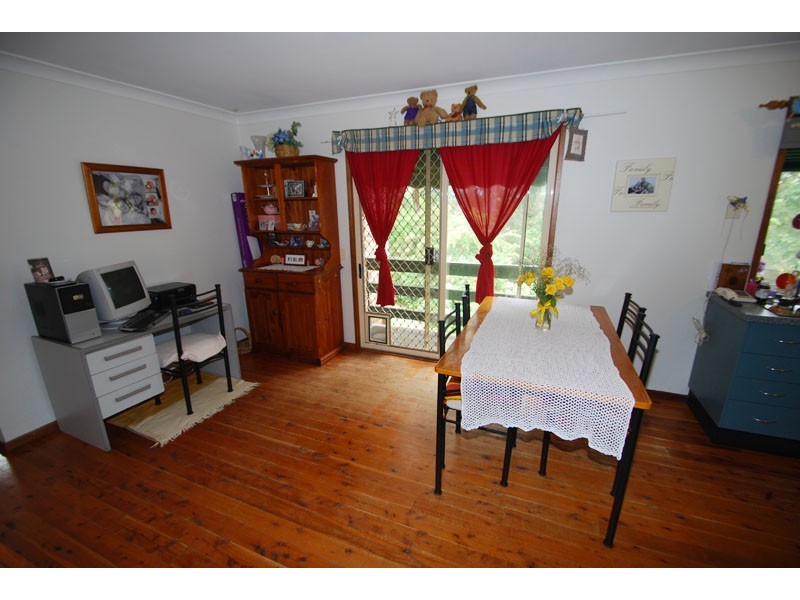 Green Point NSW 2251