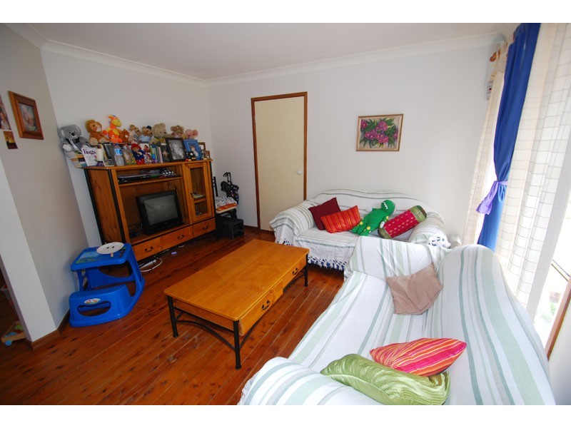 Green Point NSW 2251