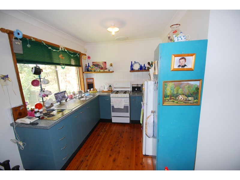 Green Point NSW 2251