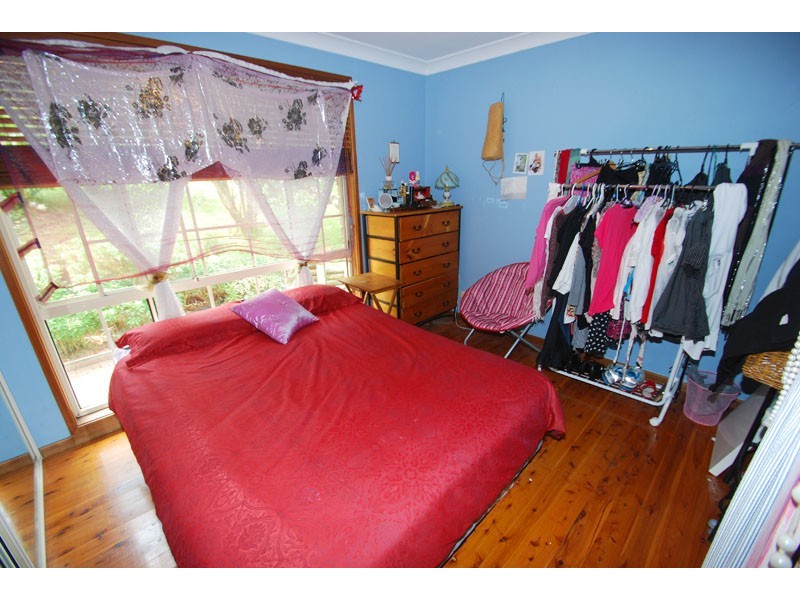 Green Point NSW 2251