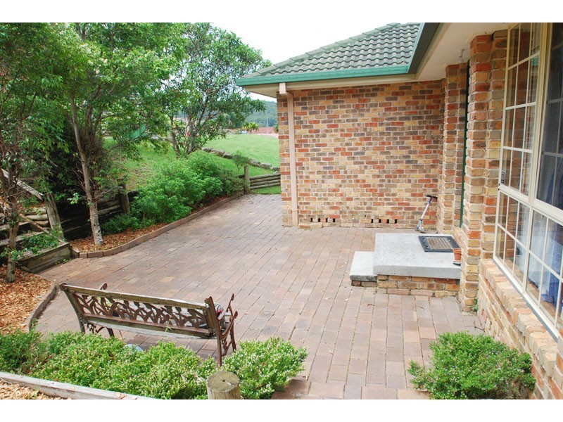 Green Point NSW 2251