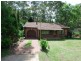 507 The Scenic Rd, Macmasters Beach NSW 2251