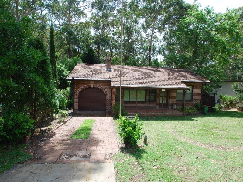 507 The Scenic Rd, Macmasters Beach NSW 2251