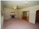 507 The Scenic Rd, Macmasters Beach NSW 2251