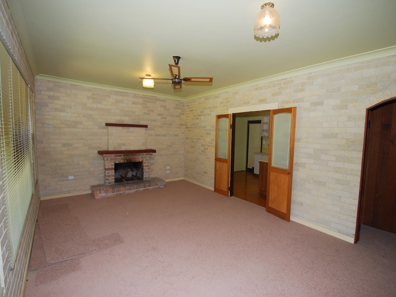 507 The Scenic Rd, Macmasters Beach NSW 2251
