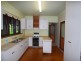 507 The Scenic Rd, Macmasters Beach NSW 2251