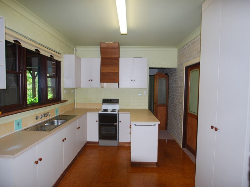 507 The Scenic Rd, Macmasters Beach NSW 2251