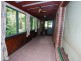 507 The Scenic Rd, Macmasters Beach NSW 2251