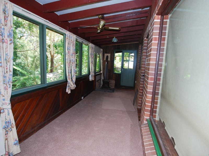 507 The Scenic Rd, Macmasters Beach NSW 2251