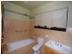 507 The Scenic Rd, Macmasters Beach NSW 2251