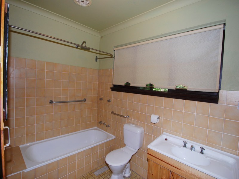 507 The Scenic Rd, Macmasters Beach NSW 2251