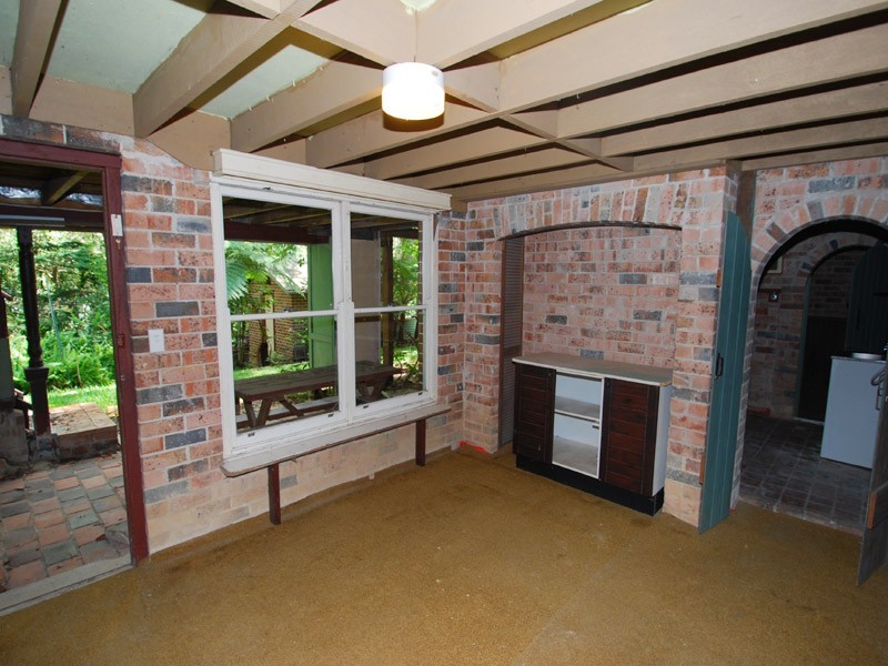 507 The Scenic Rd, Macmasters Beach NSW 2251