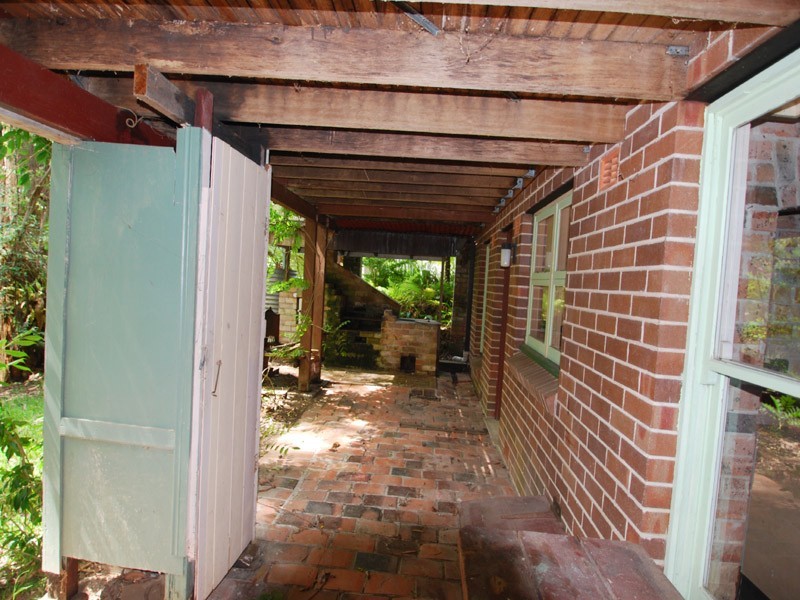 507 The Scenic Rd, Macmasters Beach NSW 2251