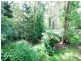 507 The Scenic Rd, Macmasters Beach NSW 2251