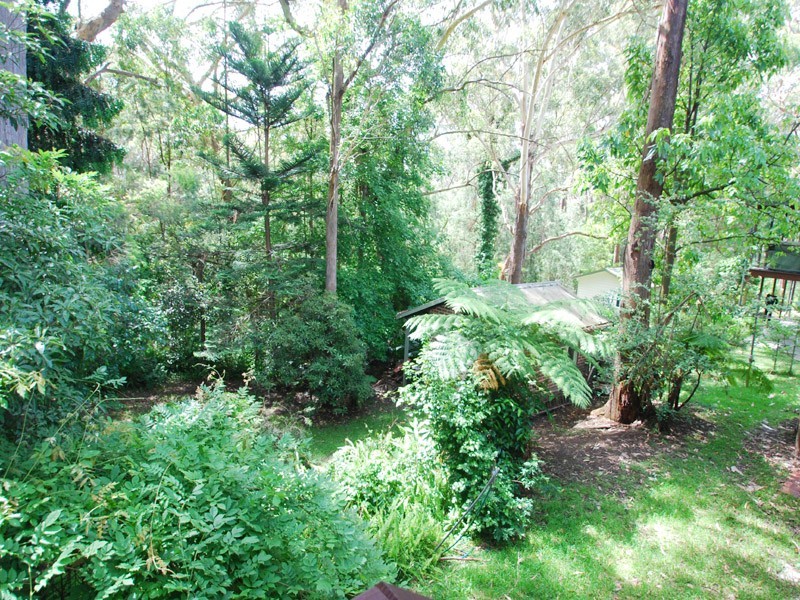 507 The Scenic Rd, Macmasters Beach NSW 2251