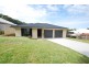 5 Ballorok Rd, Kincumber NSW 2251