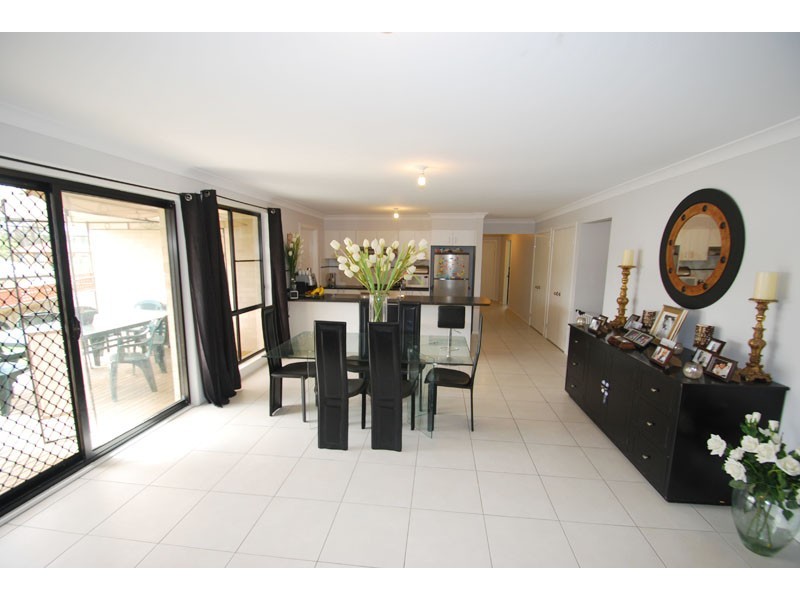 5 Ballorok Rd, Kincumber NSW 2251