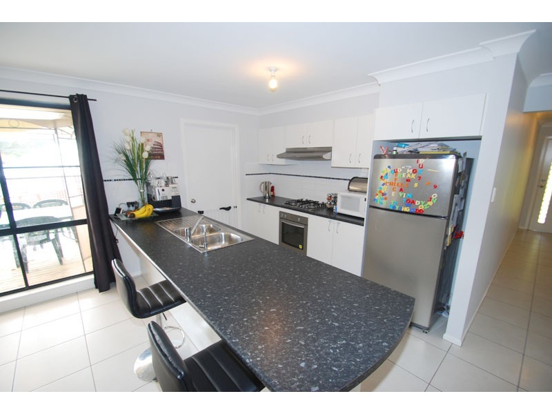 5 Ballorok Rd, Kincumber NSW 2251
