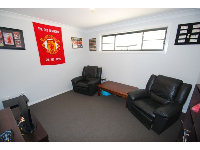 5 Ballorok Rd, Kincumber NSW 2251