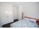 5 Ballorok Rd, Kincumber NSW 2251