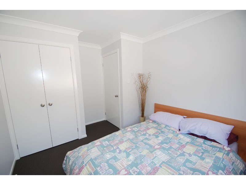 5 Ballorok Rd, Kincumber NSW 2251