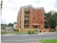 13/12-14 Hills St, Gosford NSW 2250