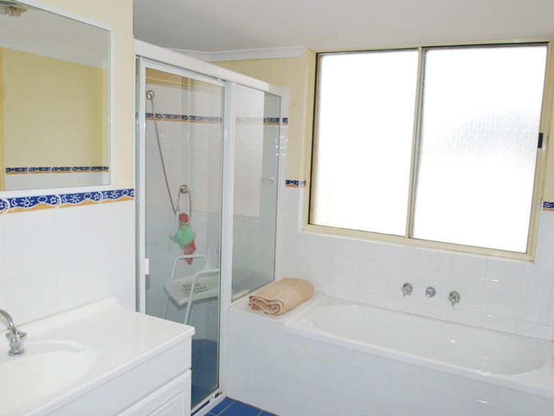 13/12-14 Hills St, Gosford NSW 2250