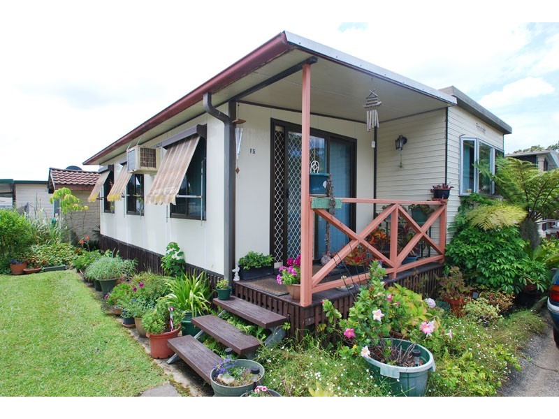 Green Point NSW 2251