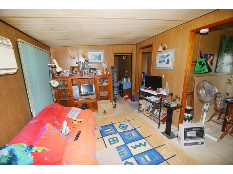 Green Point NSW 2251