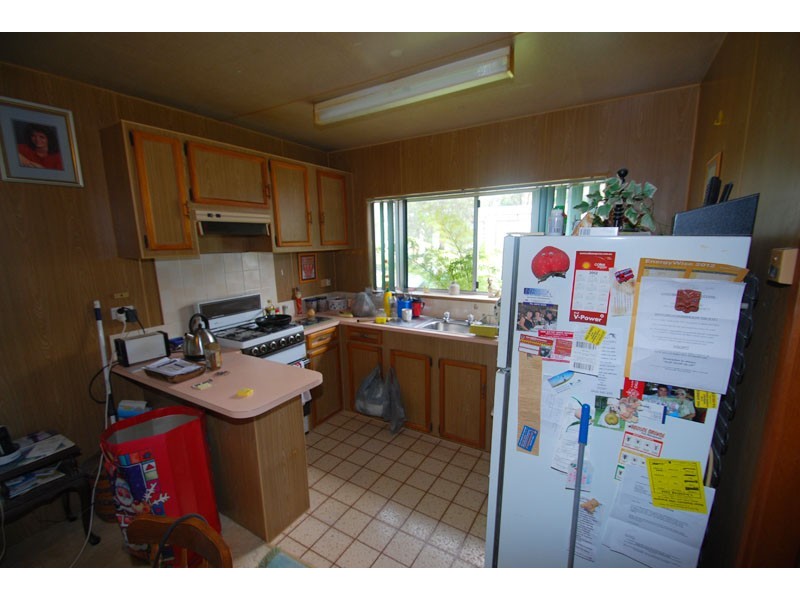 Green Point NSW 2251