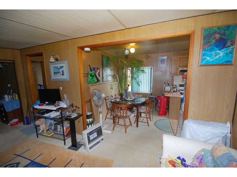 Green Point NSW 2251