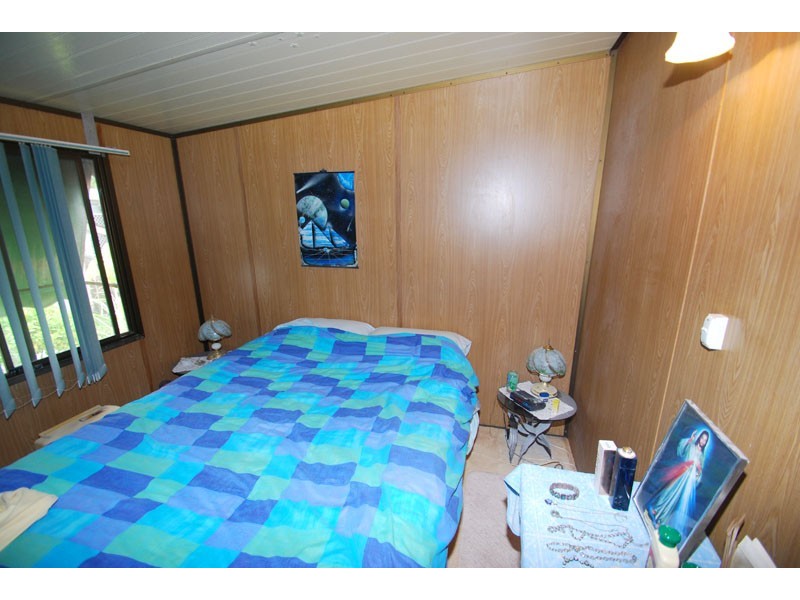 Green Point NSW 2251