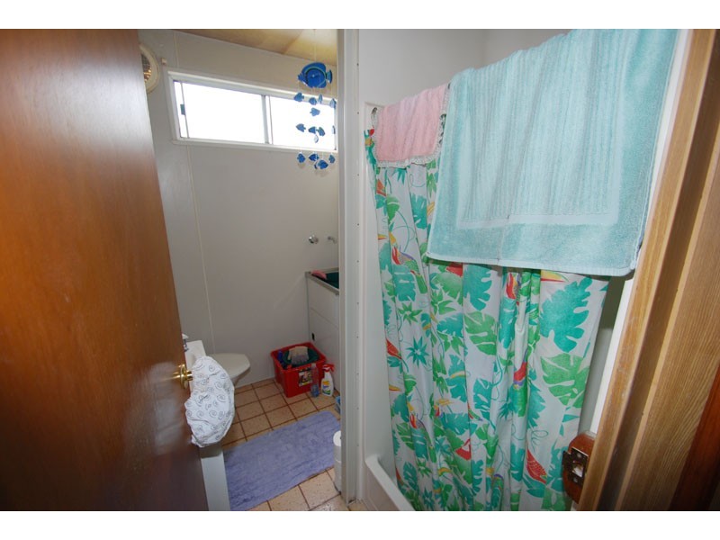 Green Point NSW 2251