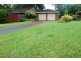Kincumber NSW 2251