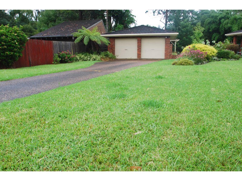 Kincumber NSW 2251