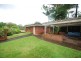 Kincumber NSW 2251