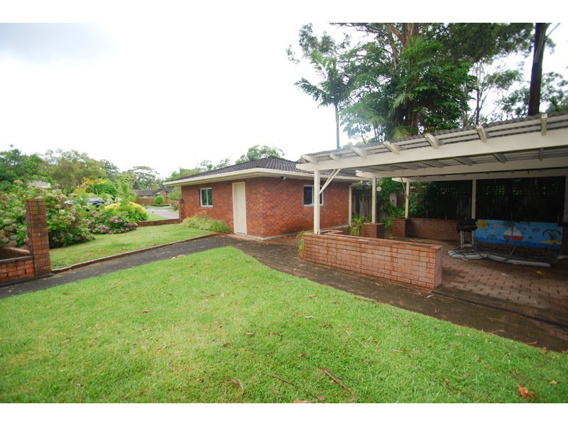 Kincumber NSW 2251