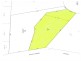 Kincumber NSW 2251