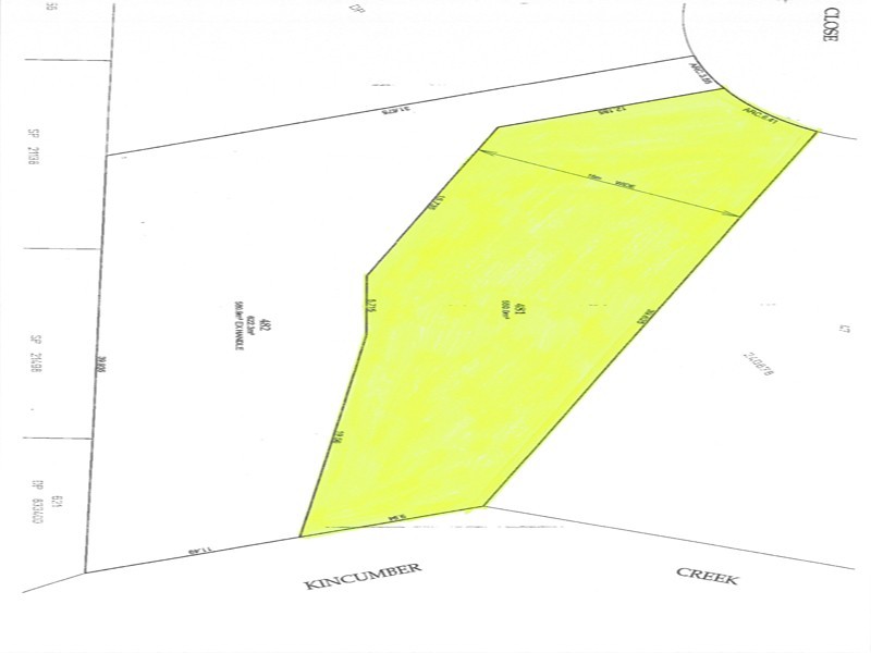 Kincumber NSW 2251