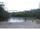 Kincumber NSW 2251