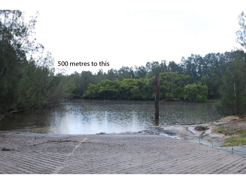 Kincumber NSW 2251