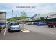 Kincumber NSW 2251