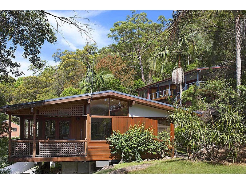 84 The Corso, Saratoga NSW 2251