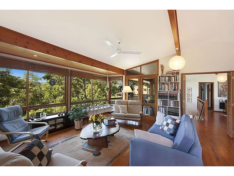 84 The Corso, Saratoga NSW 2251