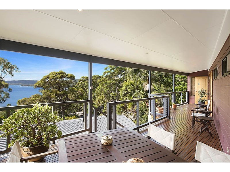 84 The Corso, Saratoga NSW 2251