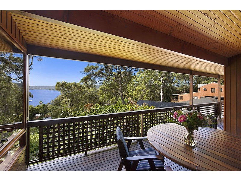 84 The Corso, Saratoga NSW 2251